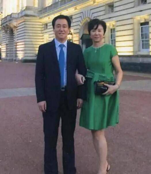 一区二区免费在线播放
